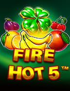 เล่น บา คา ร่า ออนไลน์ ฟรี เครดิต ความสนุกที่ไม่ควรพลาด