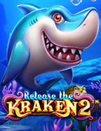 เล่น บา คา ร่า ออนไลน์ pantipjoker ambbo ทดลองเล่นที่ Jili