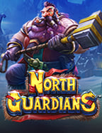 เล่น บา คา ร่า ออนไลน์ เว็บ ไหน ดีเครดิต ฟรี ใหม่